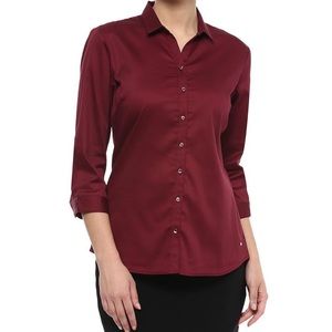 Women’s Shirt from Allen Solly